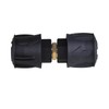High Pressure Quick-Fitting for Karcher Hose Connector Gun Adapter, Karcher