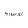 Hamidi HEAVENLY BLISS Eau De Parfum Spray 100ML (3.4 OZ)