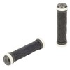 NC-17 Lock-On Take Control II S-Pro Bicycle Handlebar Grips (28
