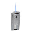 Xikar Astral Single Jet Flame Cigars Wind Resistant EZ Adjustment