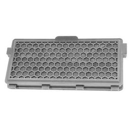 Active HEPA Filter SF-AH 50 for Miele S 8390 EcoSilence Premium
