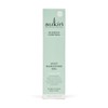 Sukin Blemish Control Spot Banishing Gel 15ml