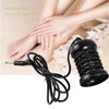 LeCuag 4 Pack Foot Detox Arrays - Super Replacement Ion