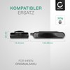 CELLONIC Akku kompatibel mit Dyson DC16, DC16 Animalpro, D12 Cordless