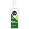 STEM Repels Mosquitoes: Mosquito Repellent Spray With Botanical Extracts; 4