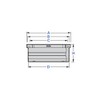 JOTO Round for Adjuster 300 Notebook a300x50