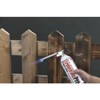 Shinfuji Burner Power Torch RZ-820S
