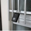 Nomura tec Key Stick