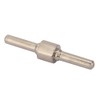 31pcs PT31 LG40 Plasma Cutter Torch Body Nozzle Electrode Tip