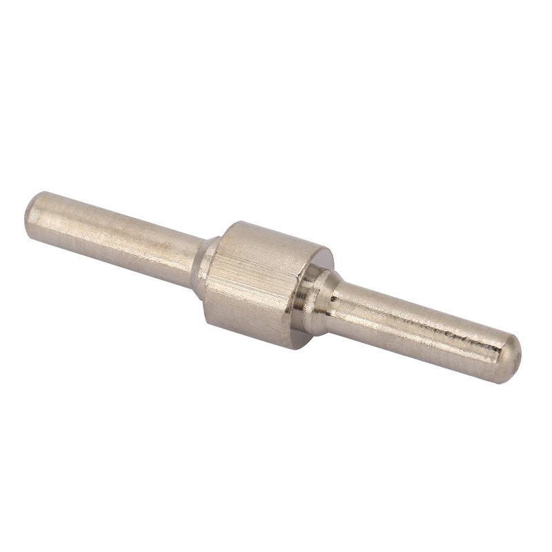 31pcs PT31 LG40 Plasma Cutter Torch Body Nozzle Electrode Tip
