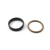 Boom & Bucket Cylinder Seal Kit 7J273-63400 for Kubota Front
