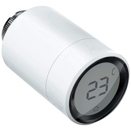 ELRO Connects SF40RV Radiator Thermostat