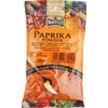 Natco Paprika Powder 100G