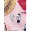 Casio LWA-M145 Series Watch Wave Sceptor, Black, 1 piece, Resin