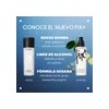 Fijador de Maquillaje Mini MAC Fix+ Overhaul | Hidratante |