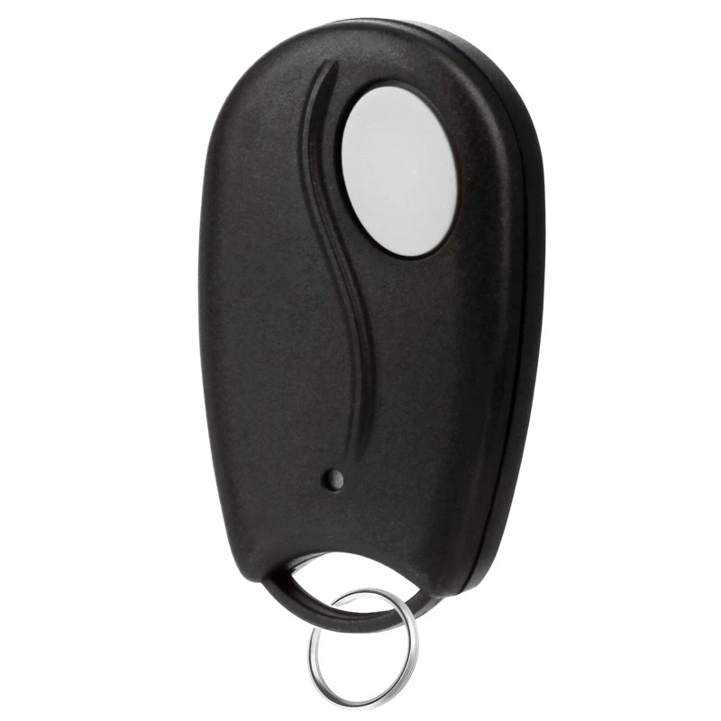 ECS For Linear Megacode ACT-31B ACP00879 Mini Key Chain Garage