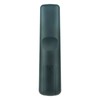 2IN1 RM-DC355 RM-DX740 New Replacement Remote Control fit for Sony