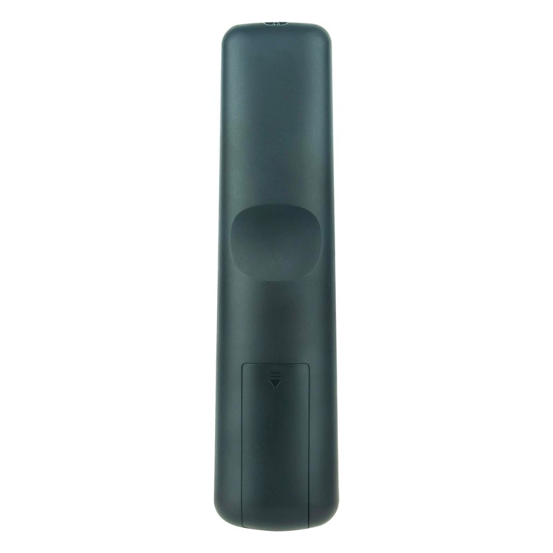 2IN1 RM-DC355 RM-DX740 New Replacement Remote Control fit for Sony