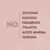 Shea Moisture Acondicionador