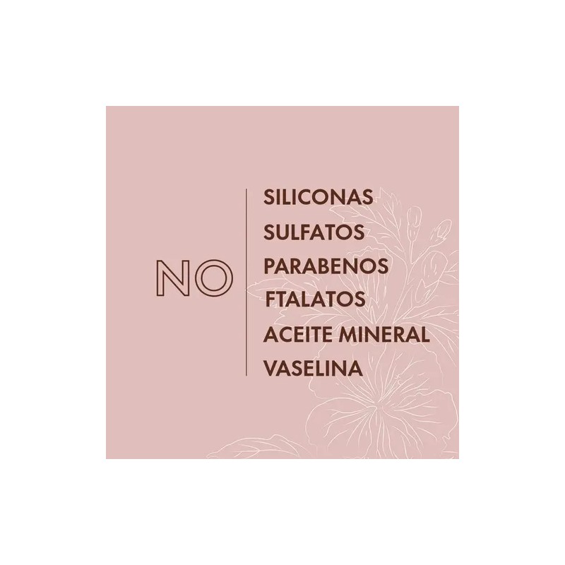 Shea Moisture Acondicionador