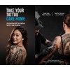 Balm Tattoo (30g) by Balm Tattoo