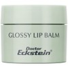 Doctor Eckstein Glossy Lip Balm - Protective Lip Care with