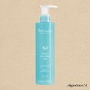 Thalgo Velvet Cleansing Milk 200ml / 딸고 벨벳 클렌징 밀크 200ml