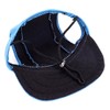 Pet Sun Hat Dog Baseball Cap Sun Protection with Adjustable