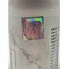 Room Fragrance Air Freshener Spray Concentrated Bathroom, Kitchen, Car, or
