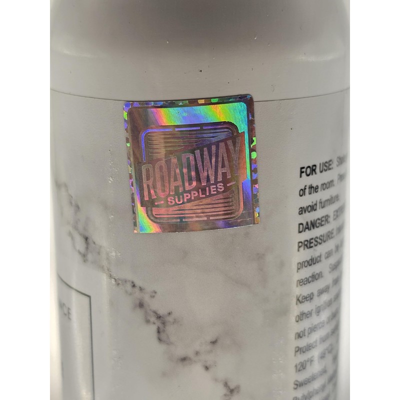 Room Fragrance Air Freshener Spray Concentrated Bathroom, Kitchen, Car, or
