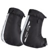 Windproof Thermal Bike Handlebar Mittens Bicycle Electric Bike Warm Handlebar