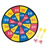 Kaiser Safety Darts Set KW-624 Games, Leisure, Family Sports