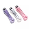 손톱정리용품 손톱정리기 이미용 네일용품 손톱깍기 Nail Care Tool Nail Clipper