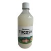 Suero De Tocosh Peruano