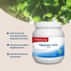 Magnesium Citrat Pulver - vegan - hochdosiert - 500 gramm