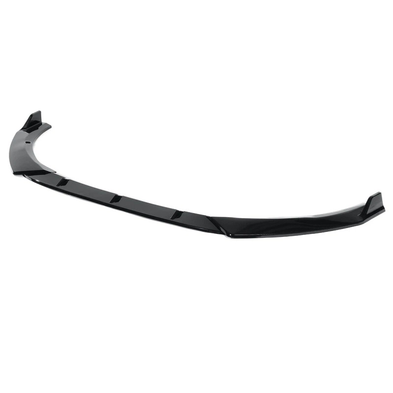 MQ For KIA K5 GT GT-line 2025+ Gloss Black Front