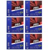 Chong Kun Dang Health Gel Sera Supercritical Sawpal Octacosanol 650mg
