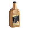 FixtureDisplays DaVinci Gourmet 64 fl. oz. White Chocolate Flavoring Sauce
