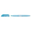 Pilot Frixion Light Pastel Blue Set of 3