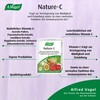 A.Vogel Vitamin C Tablets, 40 Lozenges, Natural Vitamin C, Vegan,