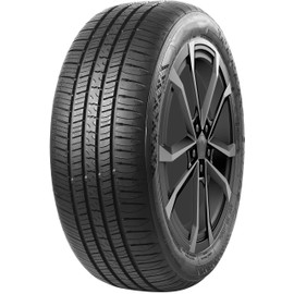 205/65R16 ATLAS FORCE HP 95H 700AA***50K***