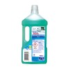 CIF Ocean Multipurpose Floor Cleaner with Shiny Clean & Fresh