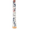 Lizard Skins Baseball Bat Grip 0.5mm Grip Tape Colour Trout