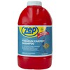 Zep Premium Carpet Shampoo - 2.5 Gal (Case of 2)