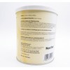 Vivasse Natural Fórmula polimérica, para todas las edades. Lata 400gr.