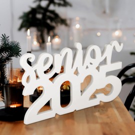 Funny Graduation Photo Props for College Creative Party Decorations Easy to Use Lightweight Design with Blank Surface Versatile Graduation Supplies for Celebrations