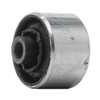 STARK SKTA-1060073 Control Arm Bearing Lower Rear Lower 12.2 mm