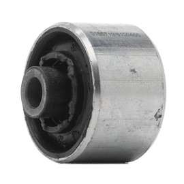 STARK SKTA-1060073 Control Arm Bearing Lower Rear Lower 12.2 mm 58 mm