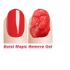 Hang KAT Gel and Dip Remover 0.5 oz Quick Easy