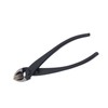 Bonsai Concave Scissors Composite Steel Oblique Ball Bonsai Pruning Cutter
